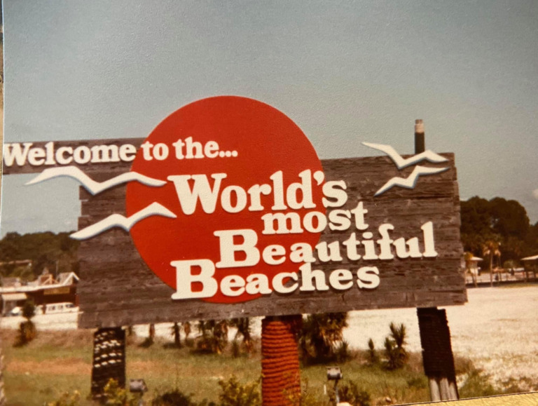 Early Sign