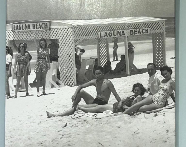 Laguna Beach Sun Shade on the Beach.jpg3